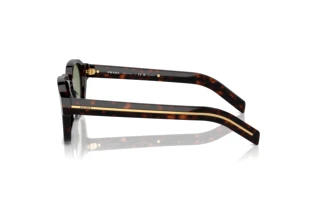 Seitenansicht Prada PR A16S (17N20G)