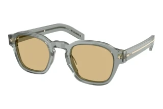 Vue de face Prada PR A16S (21J70R)