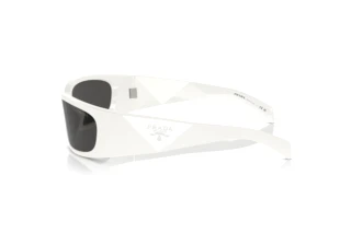 Seitenansicht Prada PR A19S (1425S0)