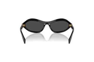 Rückansicht Prada PR A20S (16K5S0)