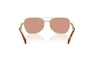 Rückansicht Prada PR A50S (5AK08M)