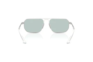 Vista posteriore Prada PR A53S (27540N)