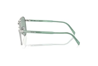 Vue latérale Prada PR A58S (1BC10G)