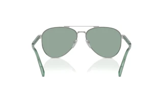 Vue arrière Prada PR A58S (1BC10G)