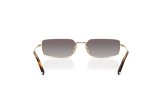 Rückansicht Prada PR A60S (ZVN30C)