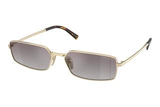 Prada PR A 60S ZVN30C