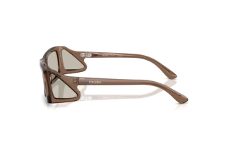 Seitenansicht Prada PR B03S (16W5J2)