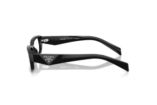 Vista laterale Prada PR B06S (16K08N)