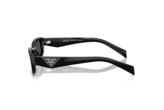 Seitenansicht Prada PR B06S (16K08Z)