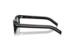 Seitenansicht Prada PR B11S (16K60P)