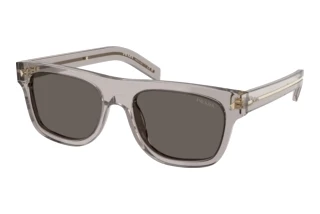 Vue de face Prada PR B12S (10J70Z)