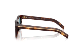 Seitenansicht Prada PR B12S (15W04D)