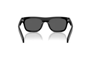 Rückansicht Prada PR B12S (16K731)