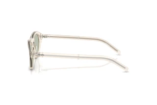Vista laterale Prada PR B15S (26P91B)