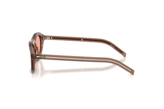 Vista laterale Prada PR B15S (28I50W)
