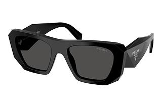 Prada PR B18S 16K08Z Dark GreyBlack