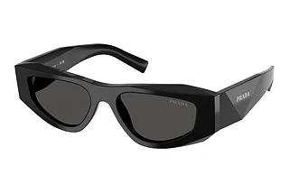 Prada PR B19S 16K08Z Dark GreyBlack
