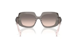 Rückansicht Prada PR B23S (20F70S)