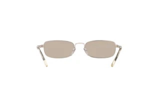 Vue arrière Prada PR B54S (1BC30P)