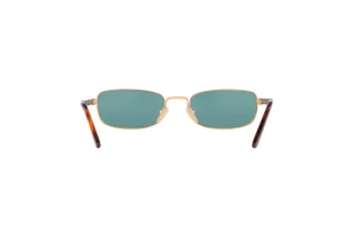 Vista posteriore Prada PR B54S (5AK40K)