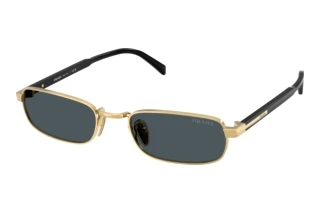 Vue de face Prada PR B54S (5AK70B)