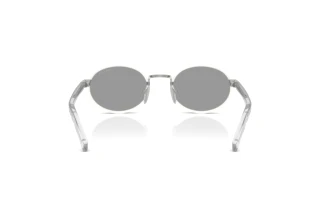 Rückansicht Prada PR B56S (23E50Q)