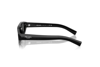 Seitenansicht Prada PR C02S (16K08Z)