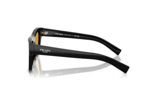 Vue latérale Prada PR C03S (16K50P)