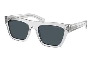 Prada PR C 03S 17P70B