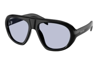 Vue de face Prada PR C05S (16K30X)
