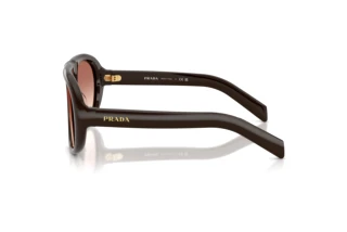 Seitenansicht Prada PR C05S (27I70X)
