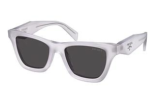 Prada PR C 07S 22G08Z