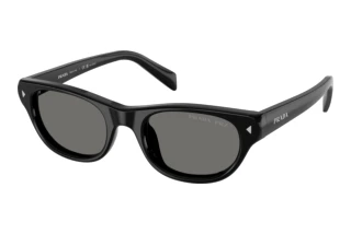 Vista frontale Prada PR C08S (16K90T)