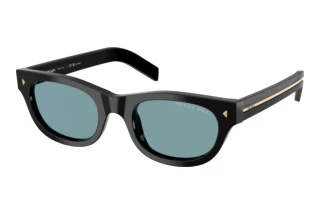 Vista frontale Prada PR C09S (16K04D)