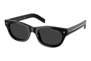 Vorderansicht Prada PR C09S (16K08G)