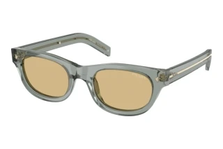 Vue de face Prada PR C09S (21J70R)