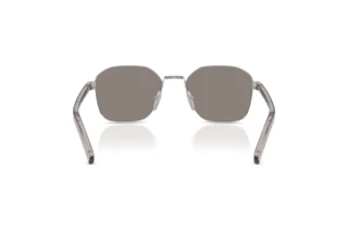 Vista posteriore Prada PR C50S (1BC80Q)