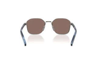Vista posteriore Prada PR C50S (5AV05C)