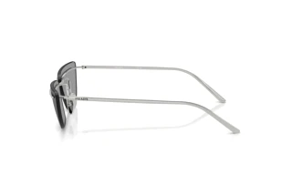 Vue latérale Prada PR C52S (1BC50Q)