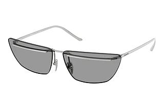 Prada PR C52S 1BC50Q GreySilver