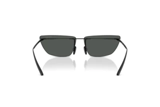 Vue arrière Prada PR C52S (YC460T)