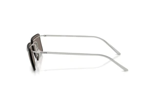 Seitenansicht Prada PR C53S (1BC60N)