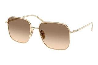 Prada PR C 54SD ZVN50T
