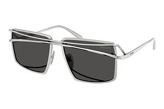 Prada PR C 55S 28C08Z