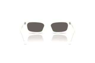 Rückansicht Prada PR D05S (17K731)
