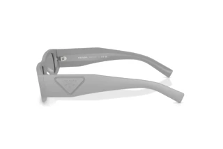 Vue latérale Prada PR D09SD (06K50Q)