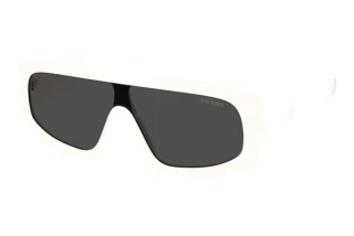Vorderansicht Prada PR D10S (17K08Z)