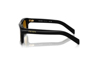 Seitenansicht Prada PR D11S (16K10X)