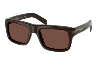 Vorderansicht Prada PR D11S (27I90W)