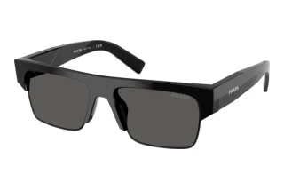Vorderansicht Prada PR D12SU (16K20Z)